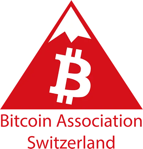 Bitcoin Association Switzerland