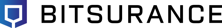 Bitsurance